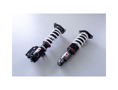HKS HIPERMAX R ZN6 FULL KIT 2013-2020 ZC6