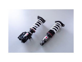 HKS HIPERMAX R ZN6 FULL KIT 2013-2020 ZC6