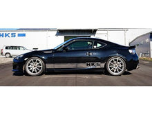 Load image into Gallery viewer, HKS HIPERMAX R ZN6 FULL KIT 2013-2020 ZC6