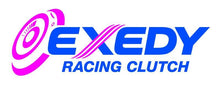 Load image into Gallery viewer, Exedy 2003-2008 Mazda RX-8 R2 Stage 1 Organic Clutch