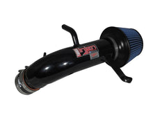 Load image into Gallery viewer, Injen 02-05 Civic Si / 02-06 RSX Type S Black Short Ram Intake