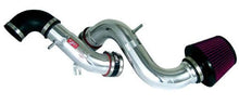 Load image into Gallery viewer, Injen 02-05 Civic Si / 02-06 RSX Type S Black Short Ram Intake