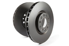 Load image into Gallery viewer, EBC 97-01 Acura Integra 1.8 Type-R Premium Front Rotors