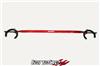 Load image into Gallery viewer, Tanabe Sustec Front Strut Tower Bar 2015 Subaru WRX/WRX STI