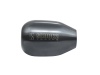 Load image into Gallery viewer, Skunk2 Shift Knob 5 Speed 10x1.5 thread pitch