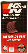 Load image into Gallery viewer, K&amp;N Replacement Air Filter for Mini Countryman 1.6L