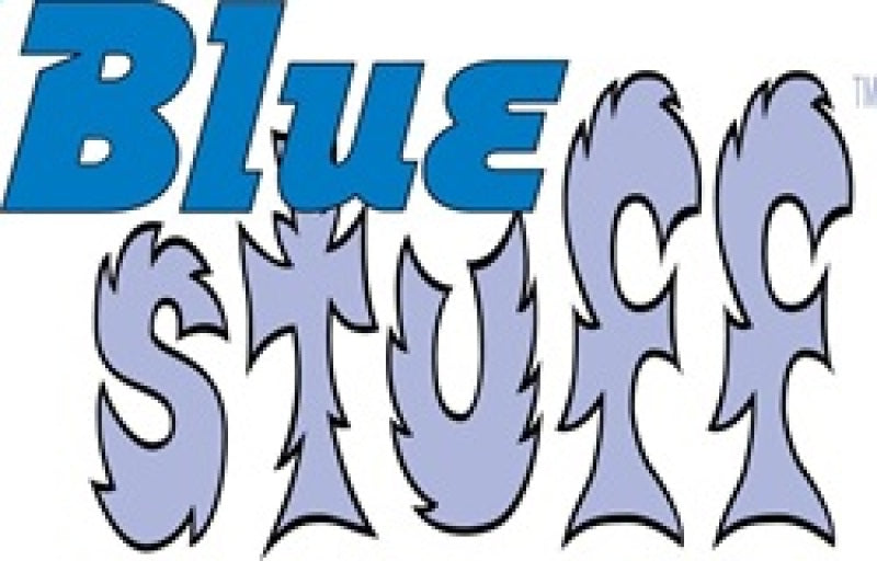 EBC S6 Kits Bluestuff Pads and GD Rotors G35&350z