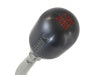 Load image into Gallery viewer, Skunk2 Shift Knob 5 Speed 10x1.5 thread pitch