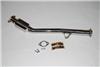 Load image into Gallery viewer, Invidia Catted Front Pipe (BRZ/FRS) 2013-2016