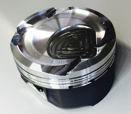 HKS SHORT BLOCK FA20 2.2L