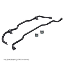 Load image into Gallery viewer, ST Anti-Swaybar Set 07+ Mini Cooper R56/09+ Mini Cooper Convertible R57/08+ Mini Cooper R55