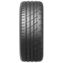 Load image into Gallery viewer, Firestone Firehawk Indy 500 v2