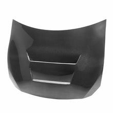Load image into Gallery viewer, Seibon Carbon Fiber Style Hoods - 2012-2021 Scion FR-S / Subaru BRZ / 86GT