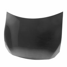 Load image into Gallery viewer, Seibon Carbon Fiber Style Hoods - 2012-2021 Scion FR-S / Subaru BRZ / 86GT
