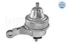 Load image into Gallery viewer, MEYLE UPPER ENGINE MOUNT 2003-2006 MINI COOPER