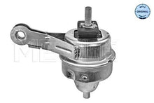 Load image into Gallery viewer, MEYLE UPPER ENGINE MOUNT 2003-2006 MINI COOPER