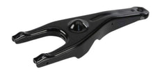 Load image into Gallery viewer, Clutch fork - BRZ, FR-S &amp; '86