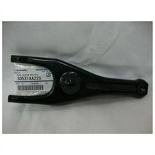 Load image into Gallery viewer, Clutch fork - BRZ, FR-S &amp; '86