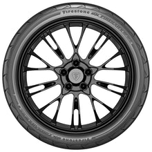 Load image into Gallery viewer, Firestone Firehawk Indy 500 v2