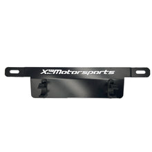 Load image into Gallery viewer, XIIIMOTORSPORTS TOYOTA GR COROLLA Element Fire Extinguisher Bracket