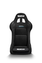 Load image into Gallery viewer, SPARCO SEAT EVO QRT