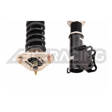 Load image into Gallery viewer, BC Racing BR Series Coilovers ST18x (FWD)