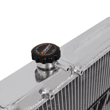Load image into Gallery viewer, Mishimoto Toyota Celica GT4 Performance Aluminum Radiator