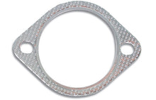 Load image into Gallery viewer, Vibrant Performance 2.5" I.D. 2-Bolt Exhaust Gasket