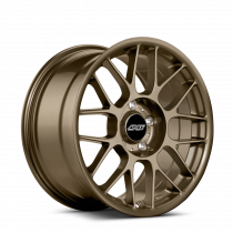 Load image into Gallery viewer, Apex Wheels Forged &amp; Flow Formed ARC-8, VS-5RS &amp; EC-7R 17&quot; &amp; 18&quot;