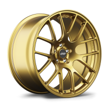 Load image into Gallery viewer, Apex Wheels Forged &amp; Flow Formed ARC-8, VS-5RS &amp; EC-7R 17&quot; &amp; 18&quot;