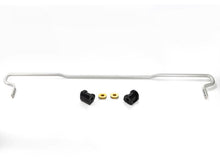 Load image into Gallery viewer, Whiteline Rear Sway Bar - Heavy Duty Blade Adjustable (BRZ/FRS) 2013-2016