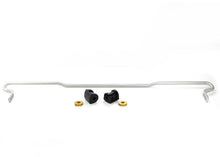 Load image into Gallery viewer, Whiteline Rear Sway Bar - Heavy Duty Blade Adjustable (BRZ/FRS) 2013-2016