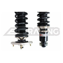 Load image into Gallery viewer, BC Racing BR Series Coilovers Celica (2000-2006)