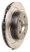 Load image into Gallery viewer, DBA T2 Street Series Rear Rotors BRZ/FRS