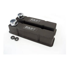 Load image into Gallery viewer, FAST Die Cast Valve Cover SetSBF