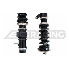 Load image into Gallery viewer, BC Racing BR Series Coilovers MR2 (1987-1989)