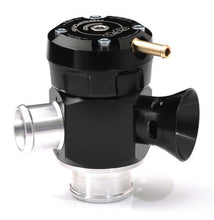 Load image into Gallery viewer, GFB Blow Off Valve - Respons -T9007