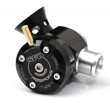 Load image into Gallery viewer, GFB Blow Off Valve - Respons -T9007