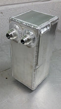 Load image into Gallery viewer, xiiimotorsports Oil Catch Can