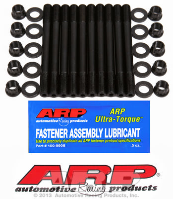 ARP Head Stud Kit for the TOYOTA MR-2 (GEN 2 & 3) 3SGTE