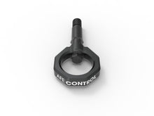 Load image into Gallery viewer, aFe Control Rear Tow Hook Gray 20-21 Toyota GR Supra (A90)