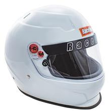 Load image into Gallery viewer, RaceQuip PRO20 Snell SA2020 Full Face Helmets