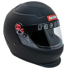 Load image into Gallery viewer, RaceQuip PRO20 Snell SA2020 Full Face Helmets