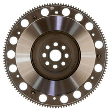Load image into Gallery viewer, Exedy Racing Lightweight Flywheel BRZ/FRS/86