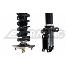 Load image into Gallery viewer, BC Racing BR Series Coilovers ST20x  (FWD)