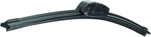 Load image into Gallery viewer, Bosch 4822 Evolution Wiper Blade (Pack of 1)