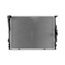 Load image into Gallery viewer, Mishimoto BMW 323 Replacement Radiator 2006-2011