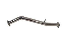 Load image into Gallery viewer, Injen Stainless Steel Catless Front Pipe (BRZ/FRS) 2013-2016
