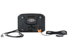 Load image into Gallery viewer, AEM Digital Display CD-7 non logging race dash, CAN input only