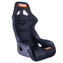 Load image into Gallery viewer, RaceQuip FIA Certified Composite Racing Seat